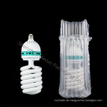 LED-Licht, die Luft Spalte Plastiktüte verpacken